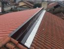 tecnoideal rifacimentotetti00031