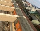 tecnoideal rifacimentotetti00046