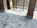 tecnoideal autobloccanti00121